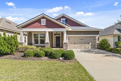14048 Prater Ct, Jacksonville, FL, 32224-0867 | Card Image