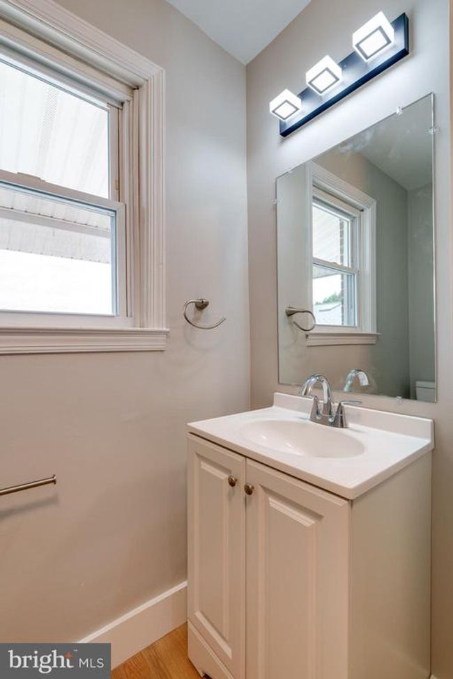 1325 Fern Ave, House other with 4 bedrooms, 2 bathrooms and null parking in READING PA | Image 29