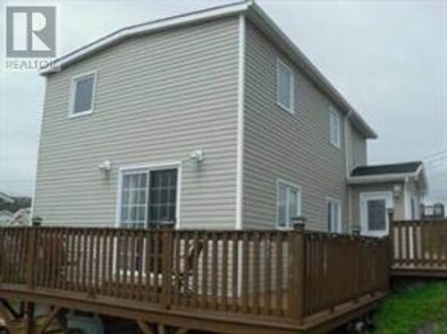 17 Harrys Lane, Channel Port aux Basques, NL, A0M | Card Image