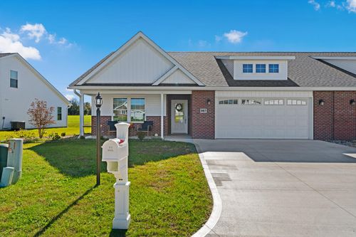 967 Tiehack Ct. E, Galion, OH, 44833 | Card Image