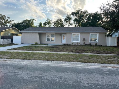 1215 Windsor Cir, BRANDON, FL, 33510-2928 | Card Image
