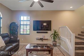 Residential Lease in FORT MYERS 4