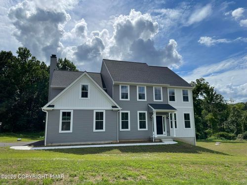 1318 Clymer Rd, HATFIELD, PA, 19440-2212 | Card Image