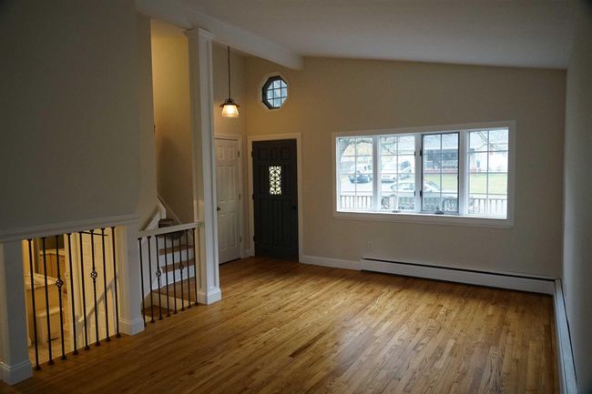 12 Ronsue Dr, House other with 3 bedrooms, 2 bathrooms and null parking in Wappingers Falls NY | Image 17