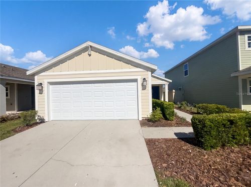 4322 Sunny Creek Pl, KISSIMMEE, FL, 34746-2358 | Card Image