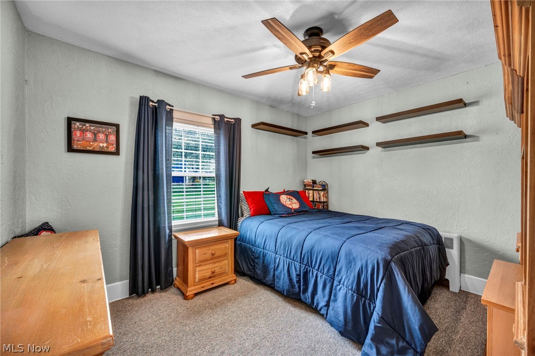 Residential in Akron 3