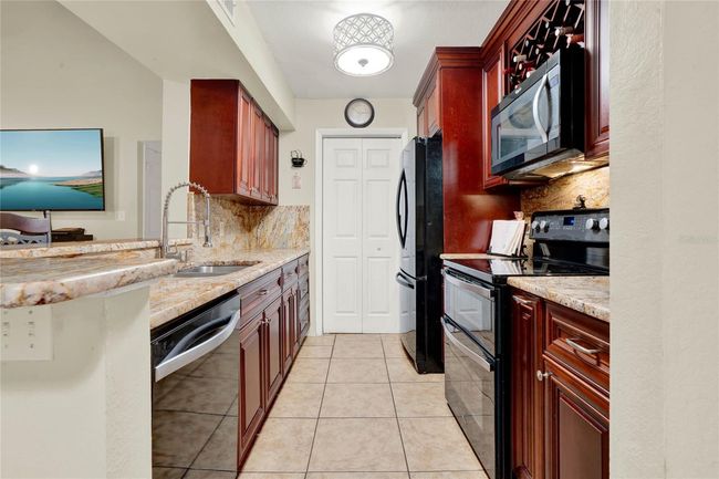 APT-206 - 5545 Devonbriar Way, Condo with 3 bedrooms, 2 bathrooms and null parking in ORLANDO FL | Image 20