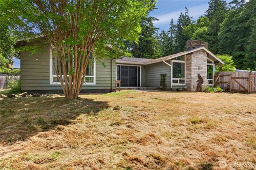 103 Pare Road, Kelso, WA, 98626 | Card Image