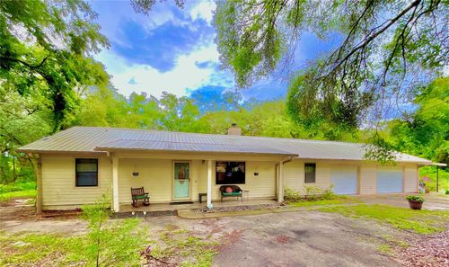 5918 County Road 219, Melrose, FL, 32666-8852 | Card Image