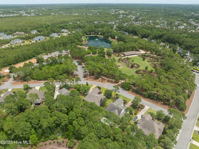 2570 Sugar Maple Ct, House other with 4 bedrooms, 5 bathrooms and 2 parking in Southport NC | Image 81