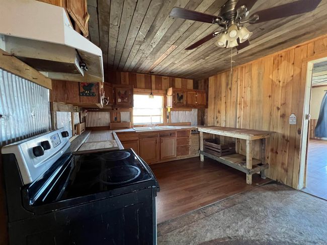 699 Almond Rd, House other with 3 bedrooms, 1 bathrooms and null parking in Jerusalem AR | Image 8
