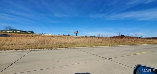 141 S Outer 50 Rd, Union, MO, 63084-4541 | Card Image