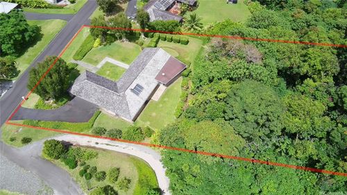 46-426 Hololio St, Kaneohe, HI, 96744-4224 | Card Image