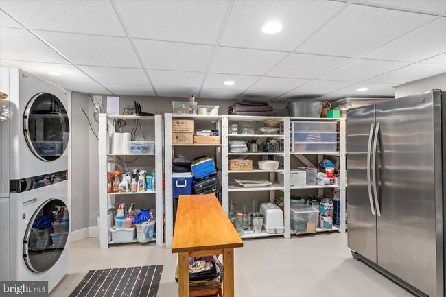 103 Castleton Ford Rd, House other with 3 bedrooms, 3 bathrooms and null parking in CASTLETON VA | Image 47