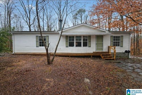 5190 Memory Ln, MOUNT OLIVE, AL, 35117-3241 | Card Image