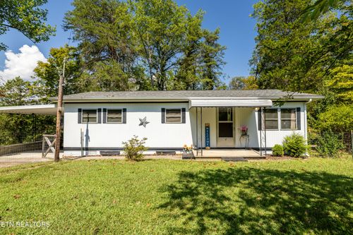 268 Mountain View Dr, Vonore, TN, 37885-2606 | Card Image