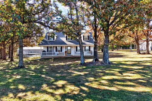 7950 E Farm Rd 50, Strafford, MO, 65757 | Card Image