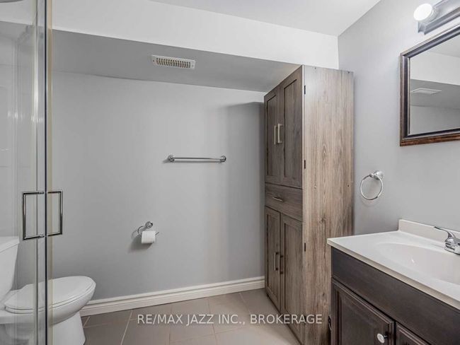 416 Annapolis Ave, House other with 3 bedrooms, 2 bathrooms and 2 parking in Oshawa ON | Image 26