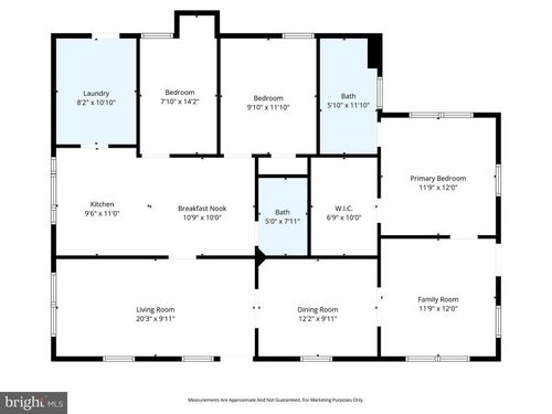 399 Shelby Rd, MADISON, VA, 22727-2602 | Card Image