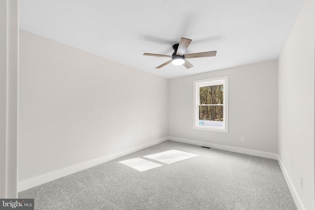 5 Chippenham Dr, House other with 4 bedrooms, 3 bathrooms and null parking in VOORHEES NJ | Image 34