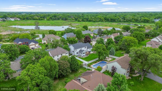 45_dji_0988-1.jpg | Image 47