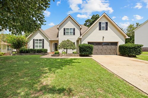 2121 College Park Ln, Lakesite, TN, 37379-3162 | Card Image
