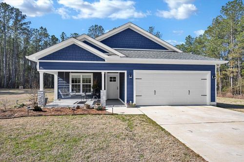 871 Co Rd 96, Crane Hill, AL, 35053-CR | Card Image