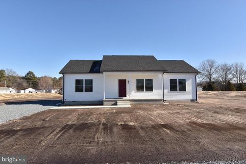 38427 Shelby Ln, DELMAR, DE, 19940-3290 | Card Image