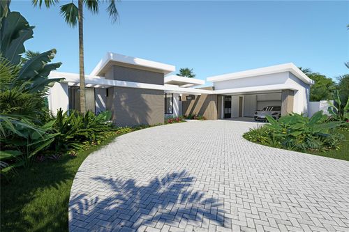19 The Meadows Estates, GUAYNABO, PR, 00971 | Card Image