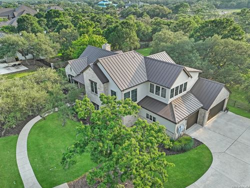 55 Brook Rdg, Boerne, TX, 78015-4772 | Card Image