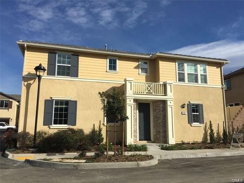 663 Huron Pl, Claremont, CA, 91711 | Card Image