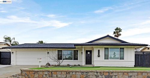 1763 1763 Helsinki Way, Livermore, CA, 94550 | Card Image