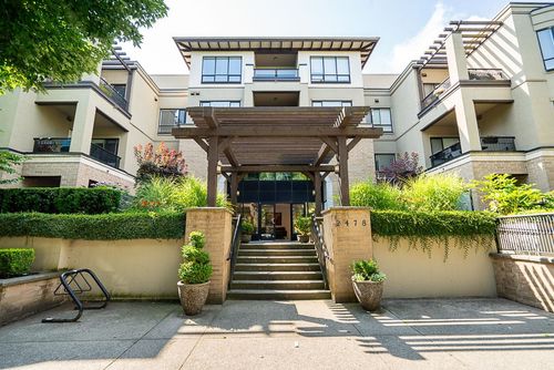 213-2478 Welcher Ave, Port Coquitlam, BC, V3C0A6 | Card Image