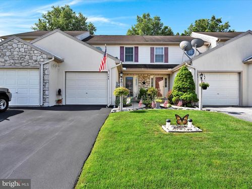 108 Moorland Ct, Lititz, PA, 17543-8015 | Card Image
