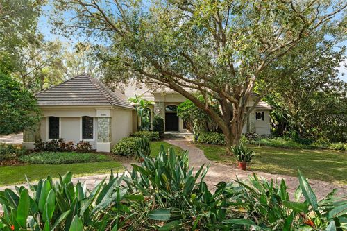 5138 Fairway Oaks Dr, WINDERMERE, FL, 34786-8933 | Card Image