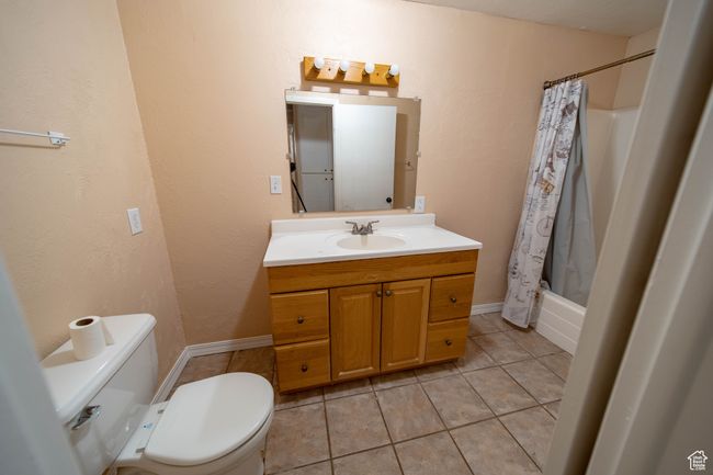 617 Aspen Cir, House other with 5 bedrooms, 2 bathrooms and 2 parking in Price UT | Image 31