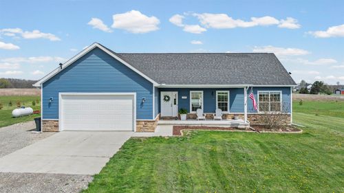 1985 Winslow Rd, Attica, MI, 48412-9614 | Card Image