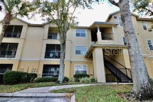 apt-1332-2564 Robert Trent Jones Dr, ORLANDO, FL, 32835-6287 | Card Image