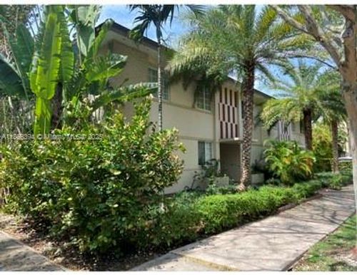 apt-5-1300 Salzedo St, Coral Gables, FL, 33134-3247 | Card Image