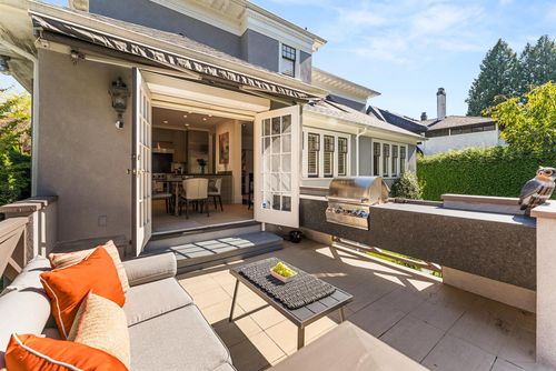 6339 Adera St, Vancouver, BC, V6M3J7 | Card Image