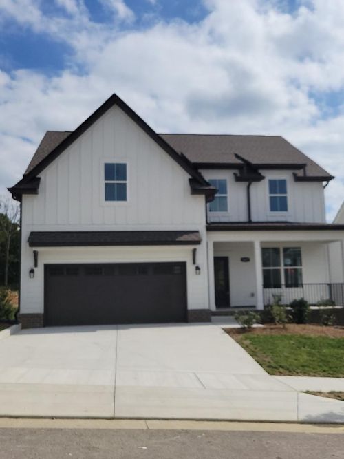 4807 Kintore Dr, Nolensville, TN, 37135-3053 | Card Image