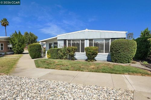 1035 Peralta Rd, Concord, CA, 94520-5430 | Card Image