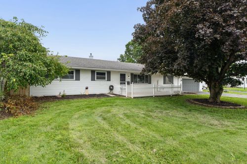 250 Gladys Ave, Newark, OH, 43055-3047 | Card Image