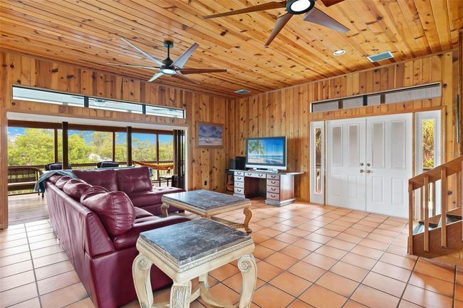 51 Palm Dr, House other with 3 bedrooms, 2 bathrooms and null parking in PLACIDA FL | Image 8