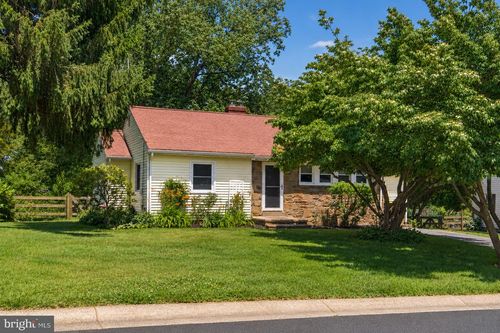 13 Harvard Rd, WILMINGTON, DE, 19808-3103 | Card Image