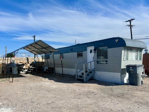 1-8335 Roseway Drive, El Paso, TX, 79907 | Card Image