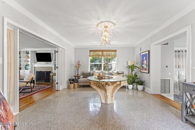 1221 Oriental Gardens Rd, House other with 4 bedrooms, 4 bathrooms and null parking in Jacksonville FL | Image 8