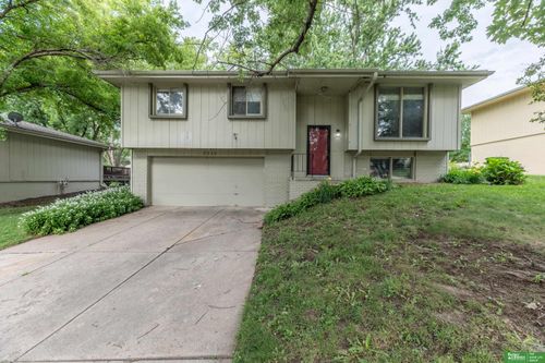 2512 N 143rd St, Omaha, NE, 68164-3015 | Card Image