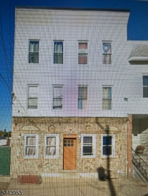 1-l-161 Verona Ave, Newark, NJ, 07104-3631 | Card Image