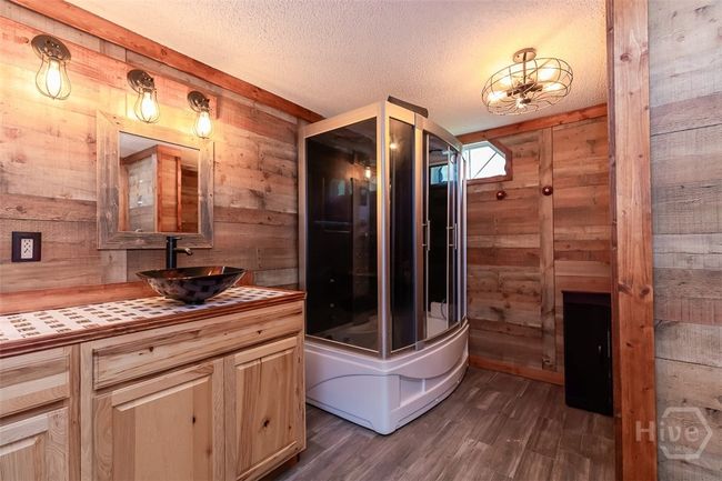 1185 Mp Martin Rd, House other with 3 bedrooms, 2 bathrooms and null parking in Brooklet GA | Image 17